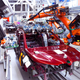 Image for article titled The BMW iX Is A 300-Mile Electric Flagship And A Huge Deal For BMW